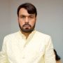 ماں کا ایک روپ یہ بھی ہے؟