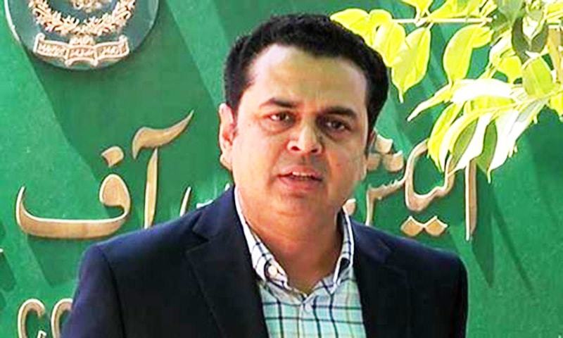 کے پی میں پولیس کا جو نظام تبدیل کیا جا رہا ہے اسے نہیں مانے گے طلال چوہدری